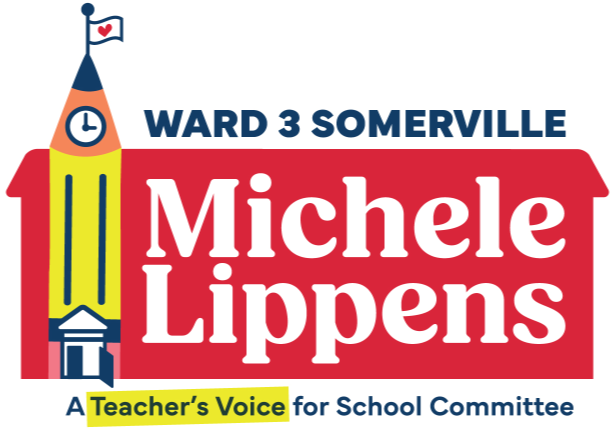 Michele Lippens